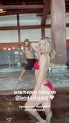 surfsterre Altpins Profile Picture