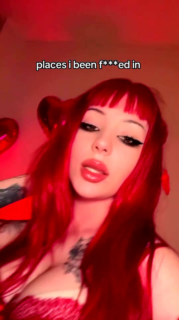 morejulss archive video preview