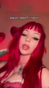 morejulss Altpins Profile Picture
