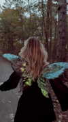 surfsterre Altpins Profile Picture
