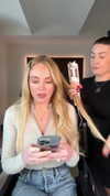 lindsaylohan Altpins Profile Picture