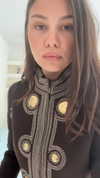 ninastodden Altpins Profile Picture