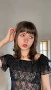 f4iryybl00d Altpins Profile Picture