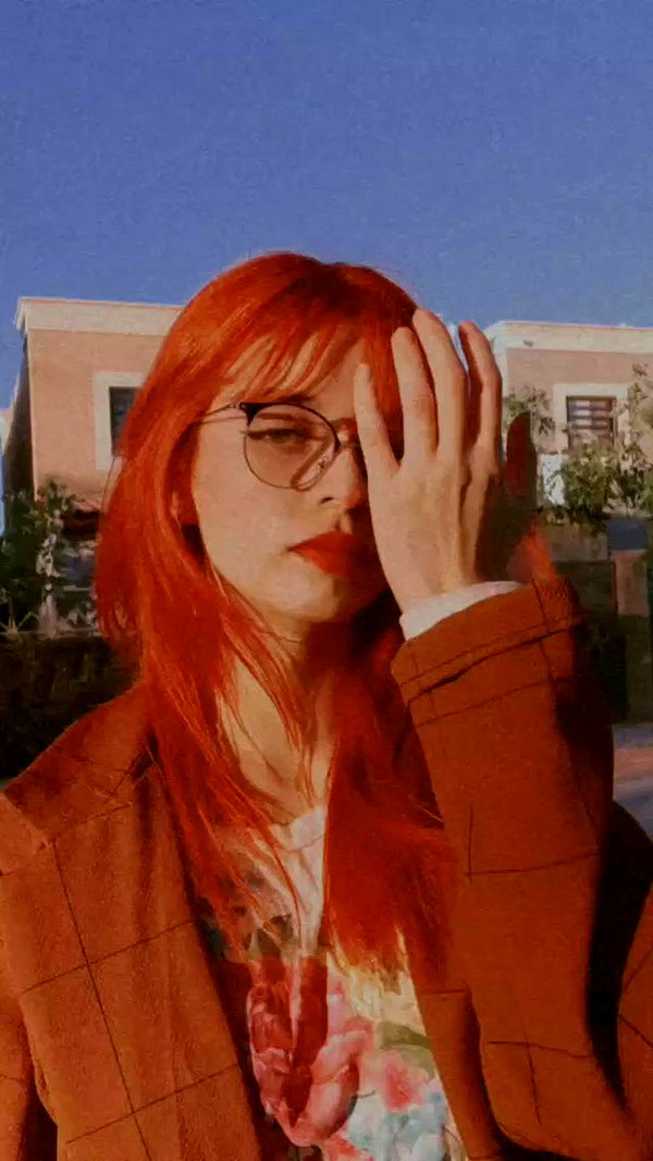 luly1980s archive video preview