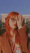 luly1980s Altpins Profile Picture