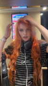 lana.monaaaa Altpins Profile Picture