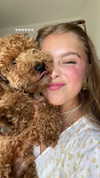 mishel_d_ Altpins Profile Picture
