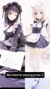 mirekyarahire Altpins Profile Picture