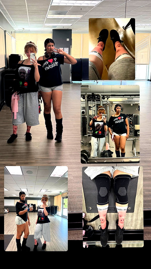 dommymommytiff archive video preview