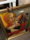 naivems_ Altpins Profile Picture