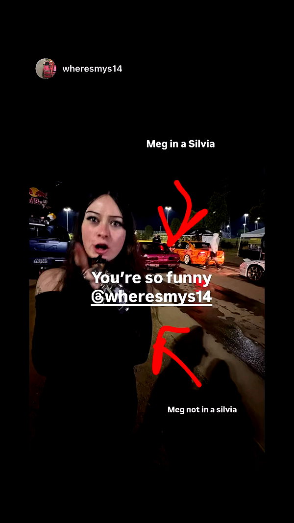 shtupmegg archive video preview
