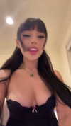 neiima22 Altpins Profile Picture
