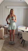 avestanova Altpins Profile Picture