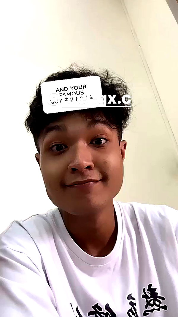 badassn_ archive video preview