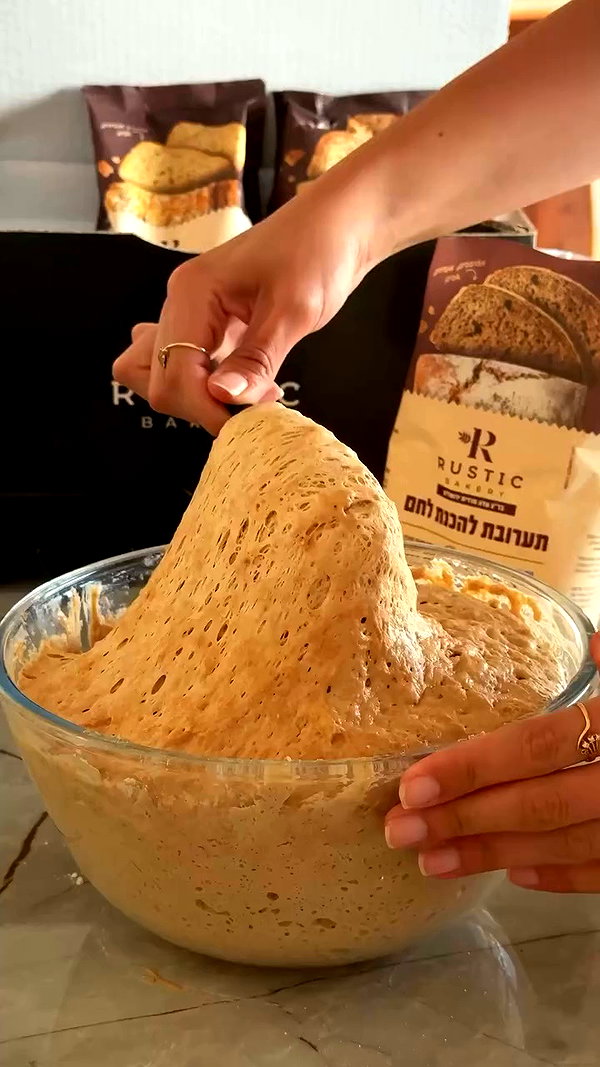 rusticbakery.il archive video preview
