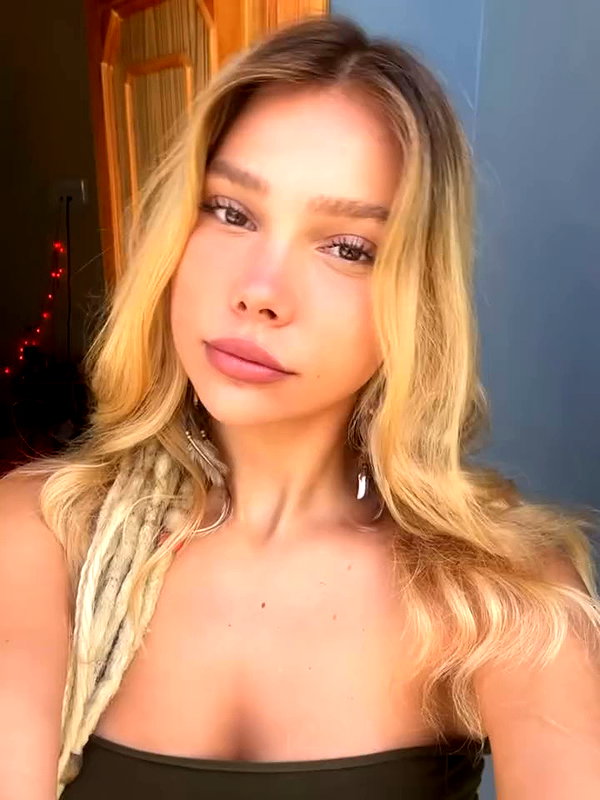 yulia.isakov archive video preview