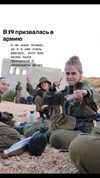 orman.mariee Altpins Profile Picture