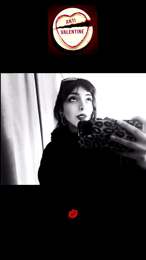 romy_ayalla_lavi archive video preview