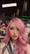 dearestsinner Altpins Profile Picture