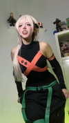 madeline__xc Altpins Profile Picture