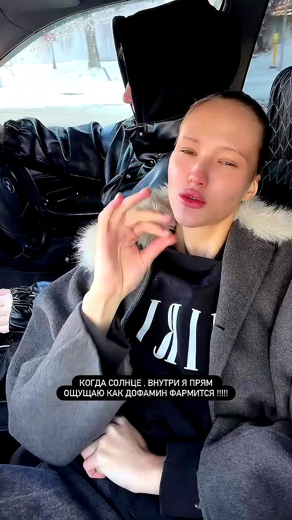 dope2shine archive video preview
