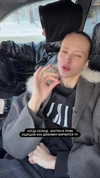 dope2shine Altpins Profile Picture