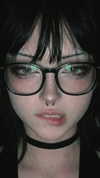 chica.niebla Altpins Profile Picture