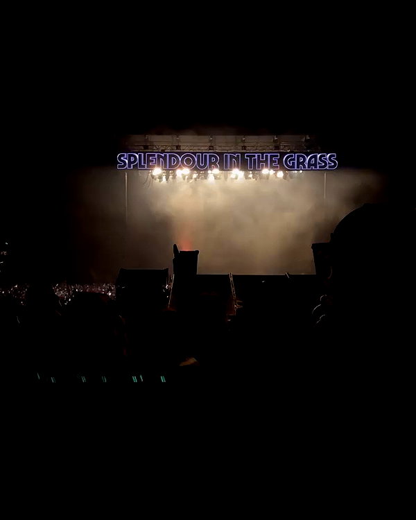 sophadophaa_ archive video preview