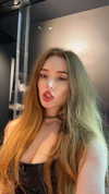milanyatko Altpins Profile Picture