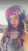 lyra.car Altpins Profile Picture