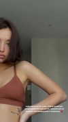 veroni22ka Altpins Profile Picture