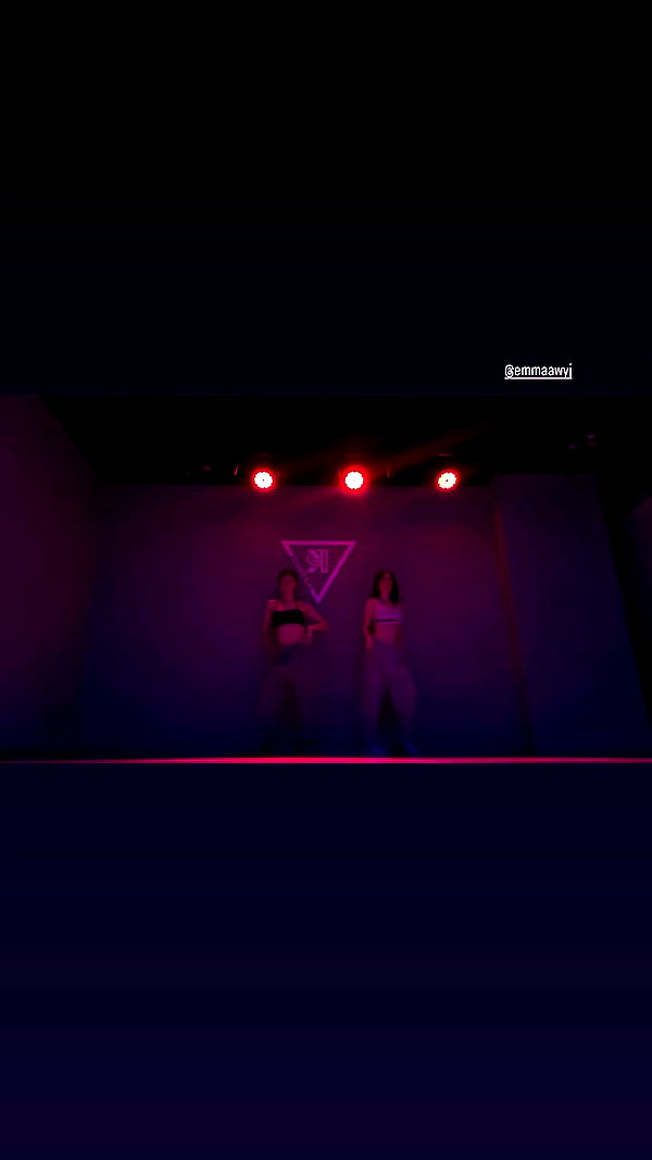 claire_is_miiii archive video preview