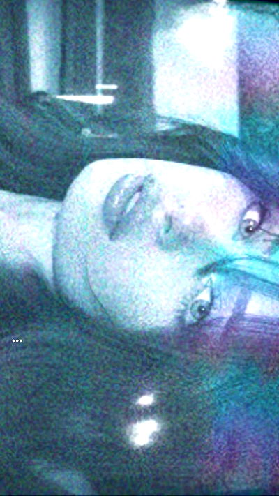 moonliliaght moonliliaght archive video