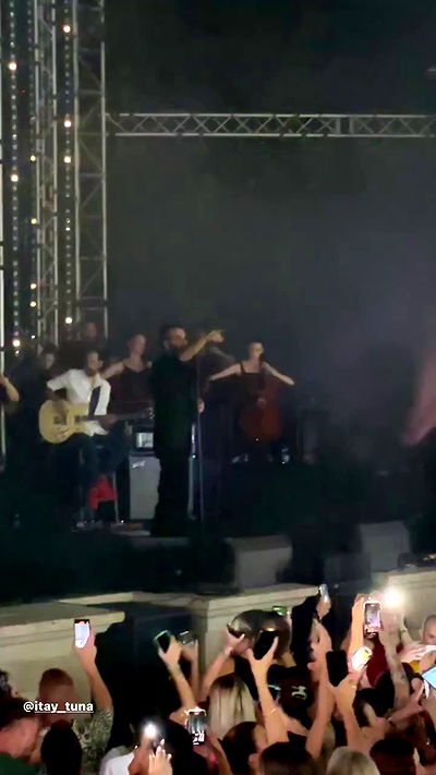 _lil_noa_ _lil_noa_ archive video