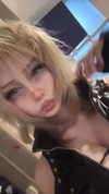 felinaaxi Altpins Profile Picture