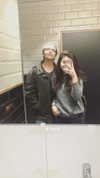evasela__ Altpins Profile Picture