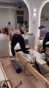 elhaofek_pilates Altpins Profile Picture