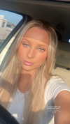 taylorcattanach Altpins Profile Picture