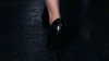 madonna Altpins Profile Picture