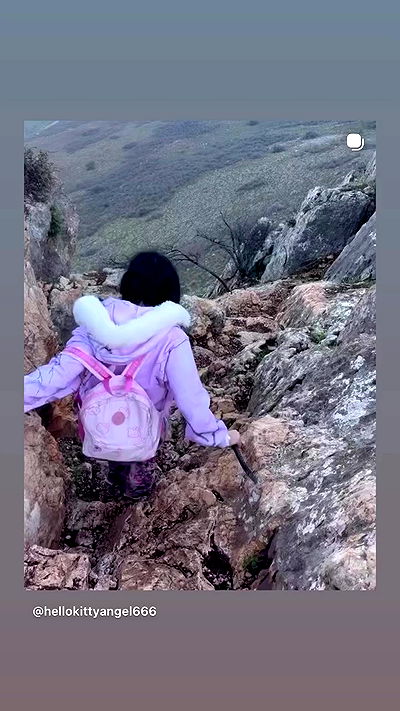 hellokittyangel666 hellokittyangel666 archive video