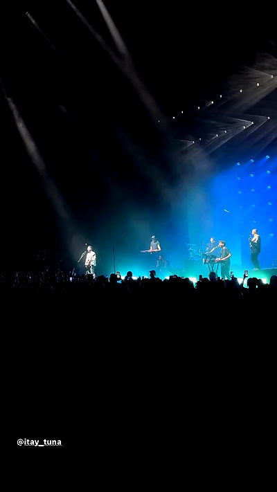 _lil_noa_ _lil_noa_ archive video