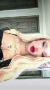 serenaycindy Altpins Profile Picture