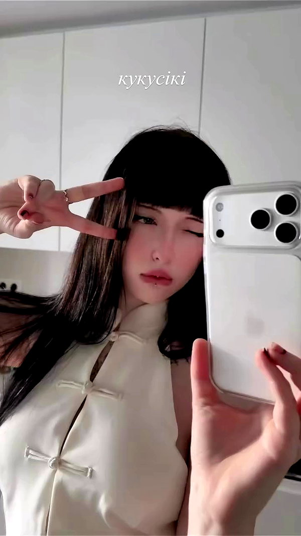 imalovesosa archive video preview