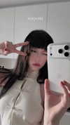 imalovesosa Altpins Profile Picture
