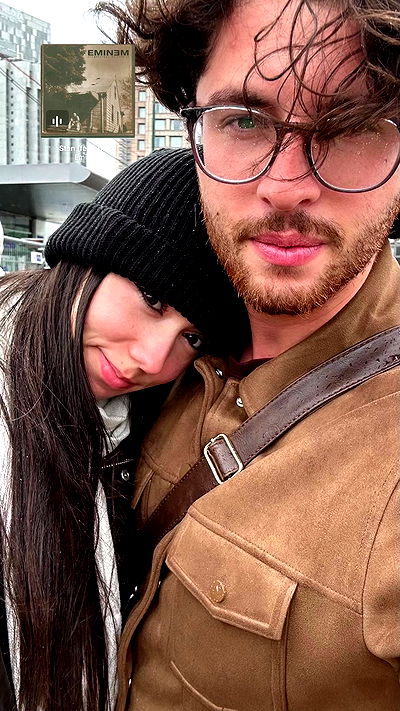 tuliish_ tuliish_ archive video