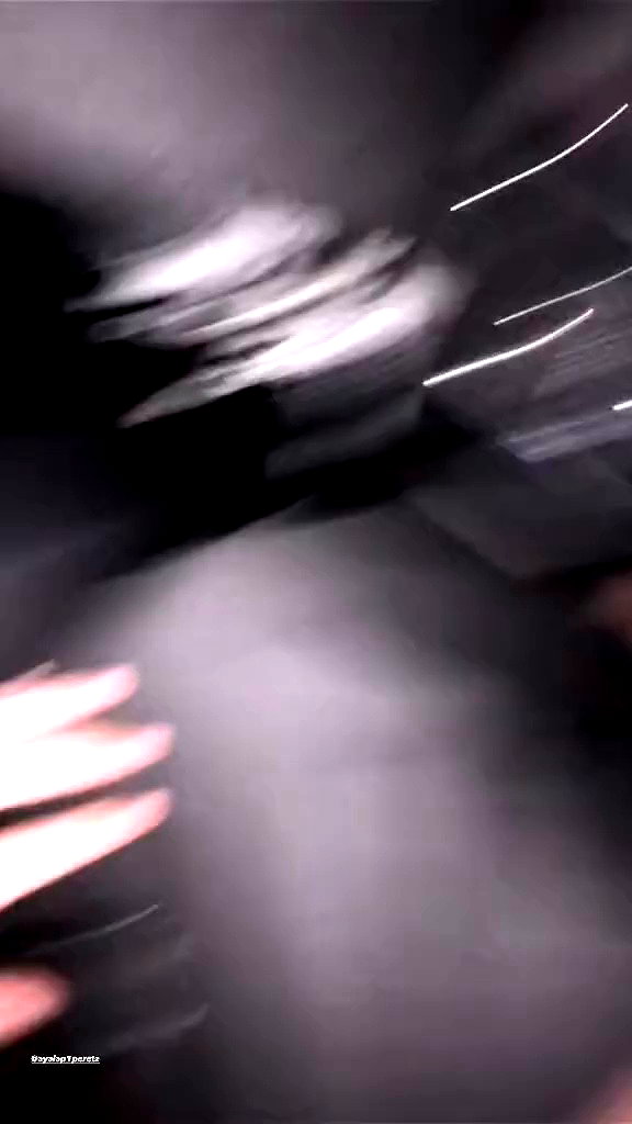 yaelb.resler archive video preview
