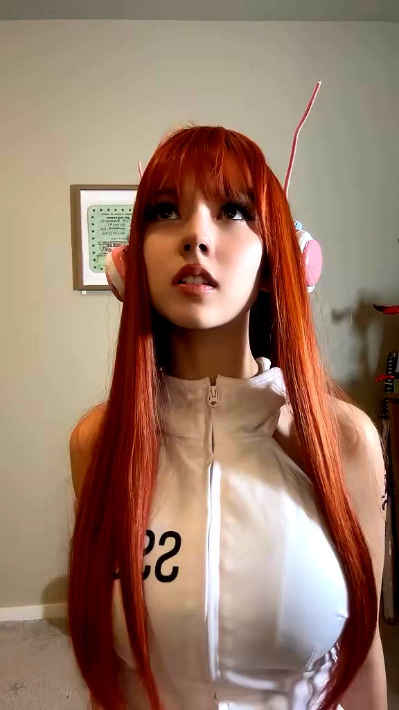 jillynozomi archive video preview