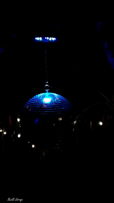 taylor.creeden taylor.creeden archive video