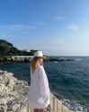 nicolekidman Altpins Profile Picture