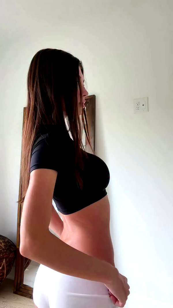 paigeinsco archive video preview